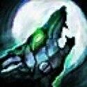 Guild Wars 2 Gold
